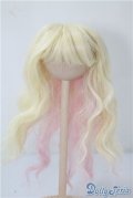 6-7inch/ウィッグ U-24-12-03-069-KD-ZU