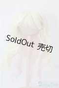 6-7inch/ウィッグ U-24-12-03-069-KD-ZU