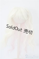 6-7inch/ウィッグ U-24-12-03-069-KD-ZU