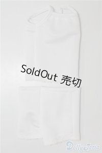 SDM＆MSD/OF:下着 U-24-12-10-110-KD-ZU