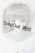 SDM女の子/コーディネートモデルF-50 U-24-12-03-213-TN-ZU
