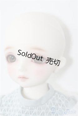 画像3: SDM女の子/コーディネートモデルF-50 U-24-12-03-213-TN-ZU