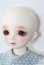 画像3: SDM女の子/コーディネートモデルF-50 U-24-12-03-213-TN-ZU