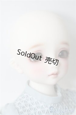 画像4: SDM女の子/コーディネートモデルF-50 U-24-12-03-213-TN-ZU