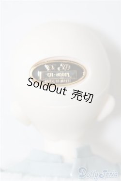 画像5: SDM女の子/コーディネートモデルF-50 U-24-12-03-213-TN-ZU