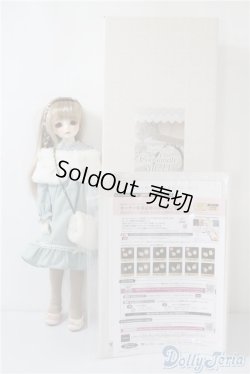 画像6: SDM女の子/コーディネートモデルF-50 U-24-12-03-213-TN-ZU