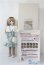 画像6: SDM女の子/コーディネートモデルF-50 U-24-12-03-213-TN-ZU