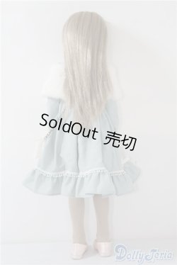 画像7: SDM女の子/コーディネートモデルF-50 U-24-12-03-213-TN-ZU