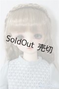 SDM女の子/コーディネートモデルF-33 U-24-12-03-216-TN-ZU