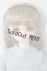 SDM女の子/コーディネートモデルF-33 U-24-12-03-216-TN-ZU