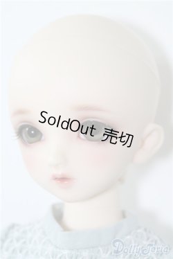 画像3: SDM女の子/コーディネートモデルF-33 U-24-12-03-216-TN-ZU