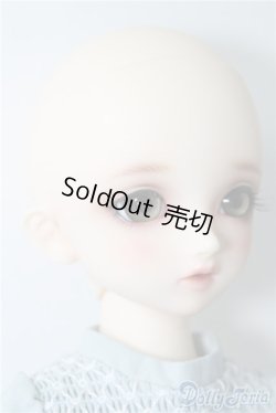 画像4: SDM女の子/コーディネートモデルF-33 U-24-12-03-216-TN-ZU