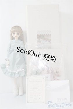 画像6: SDM女の子/コーディネートモデルF-33 U-24-12-03-216-TN-ZU