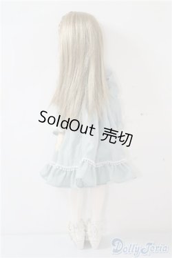 画像7: SDM女の子/コーディネートモデルF-33 U-24-12-03-216-TN-ZU