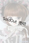 SDM女の子コーディネートモデルF-40 U-24-12-03-217-TN-ZU
