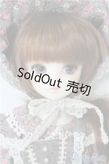 SDM女の子コーディネートモデルF-40 U-24-12-03-217-TN-ZU