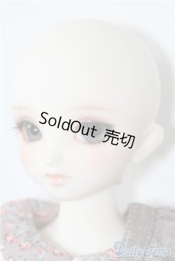 画像3: SDM女の子コーディネートモデルF-40 U-24-12-03-217-TN-ZU