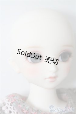 画像4: SDM女の子コーディネートモデルF-40 U-24-12-03-217-TN-ZU