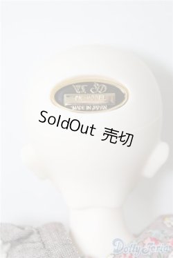 画像5: SDM女の子コーディネートモデルF-40 U-24-12-03-217-TN-ZU