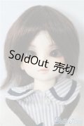 SDM男の子コーディネートモデルF-40 U-24-12-03-215-KD-ZU