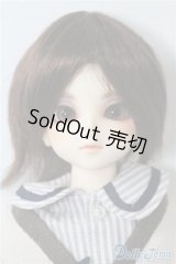 SDM男の子コーディネートモデルF-40 U-24-12-03-215-KD-ZU