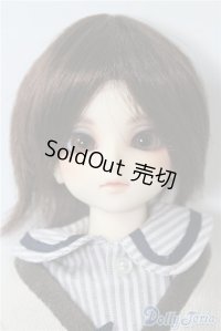 SDM男の子コーディネートモデルF-40 U-24-12-03-215-KD-ZU