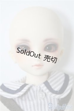 画像2: SDM男の子コーディネートモデルF-40 U-24-12-03-215-KD-ZU
