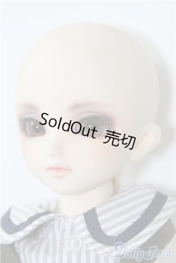 画像3: SDM男の子コーディネートモデルF-40 U-24-12-03-215-KD-ZU