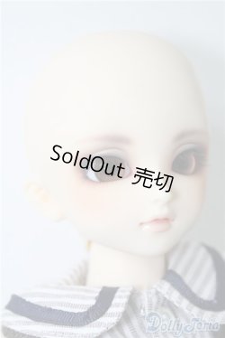 画像4: SDM男の子コーディネートモデルF-40 U-24-12-03-215-KD-ZU