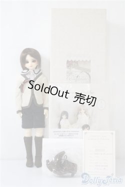 画像6: SDM男の子コーディネートモデルF-40 U-24-12-03-215-KD-ZU