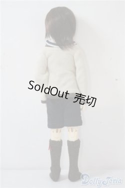 画像7: SDM男の子コーディネートモデルF-40 U-24-12-03-215-KD-ZU