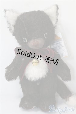 画像4: VOLKS/メリーソート社こまめチーキー200体限定 U-24-12-03-206-KD-ZU