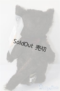 画像5: VOLKS/メリーソート社こまめチーキー200体限定 U-24-12-03-206-KD-ZU