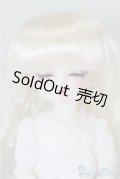 幼天使/ウナ Sweet Dream Ver. U-24-12-03-212-KD-ZU