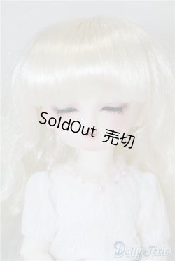 画像1: 幼天使/ウナ Sweet Dream Ver. U-24-12-03-212-KD-ZU
