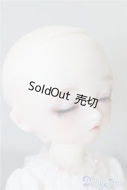 画像3: 幼天使/ウナ Sweet Dream Ver. U-24-12-03-212-KD-ZU