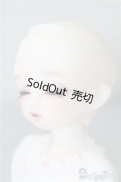 画像4: 幼天使/ウナ Sweet Dream Ver. U-24-12-03-212-KD-ZU