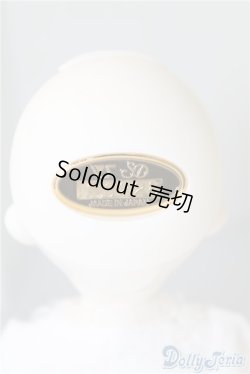 画像5: 幼天使/ウナ Sweet Dream Ver. U-24-12-03-212-KD-ZU