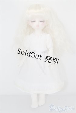 画像6: 幼天使/ウナ Sweet Dream Ver. U-24-12-03-212-KD-ZU