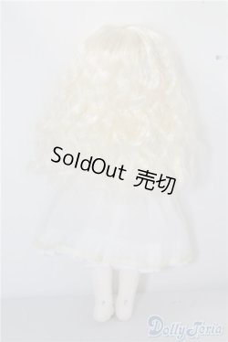 画像7: 幼天使/ウナ Sweet Dream Ver. U-24-12-03-212-KD-ZU