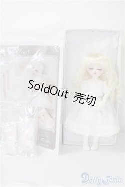 画像8: 幼天使/ウナ Sweet Dream Ver. U-24-12-03-212-KD-ZU