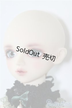 画像3: SD女の子/ワンオフモデル:ミカエル Ruminaさまメイク U-24-12-03-219-KD-ZU