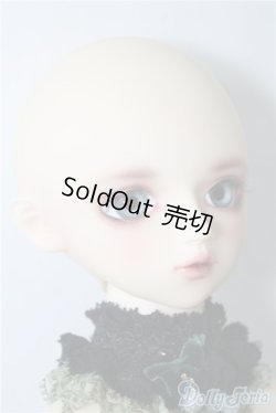 画像4: SD女の子/ワンオフモデル:ミカエル Ruminaさまメイク U-24-12-03-219-KD-ZU