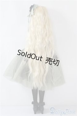 画像7: SD女の子/ワンオフモデル:ミカエル Ruminaさまメイク U-24-12-03-219-KD-ZU