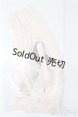 SDM＆MSD/OF:衣装セット U-25-08-11-020-TN-ZU