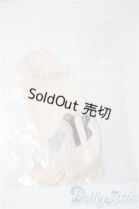 SDM＆MSD/OF:衣装セット U-25-11-12-175-TN-ZU