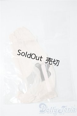 画像1: SDM＆MSD/OF:衣装セット U-25-11-12-175-TN-ZU