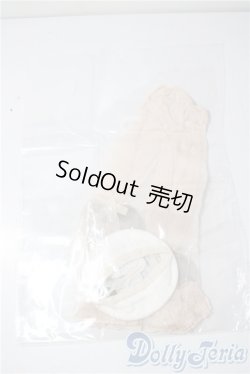 画像2: SDM＆MSD/OF:衣装セット U-25-11-12-175-TN-ZU