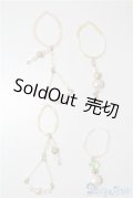 SD/OF:小物 U-24-12-03-097-TN-ZU