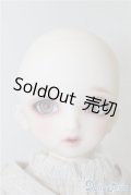 SDM女の子/コーディネートモデルF-33 U-24-12-10-214-KD-ZU